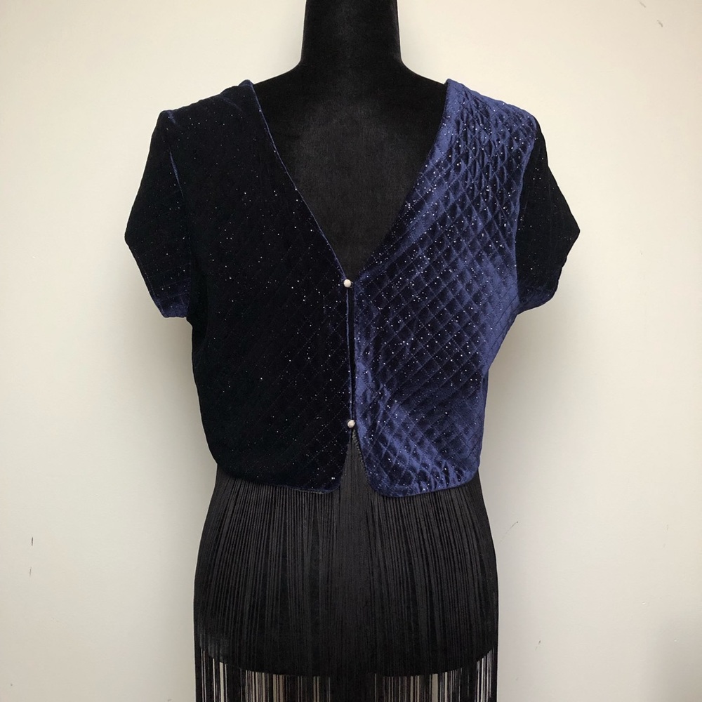 SOLD 🥳 - Picture 6 of 8